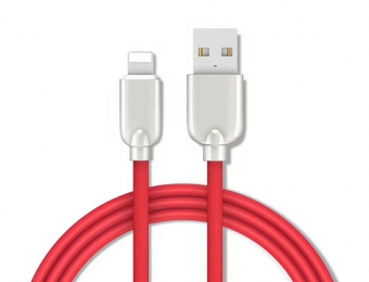 micro糖果數(shù)據(jù)線(xiàn)鋅合金